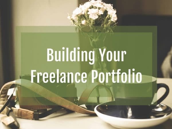 Sitezy for Freelancers: Build a Portfolio That Sells You