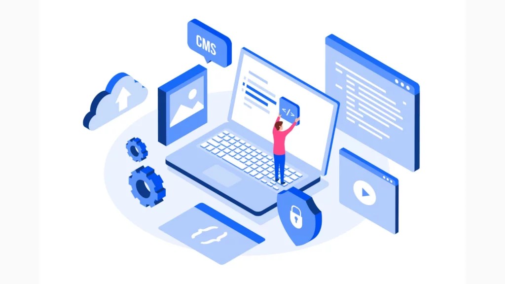 Why Sitezy Is the Go-To Website Builder for Busy Creators