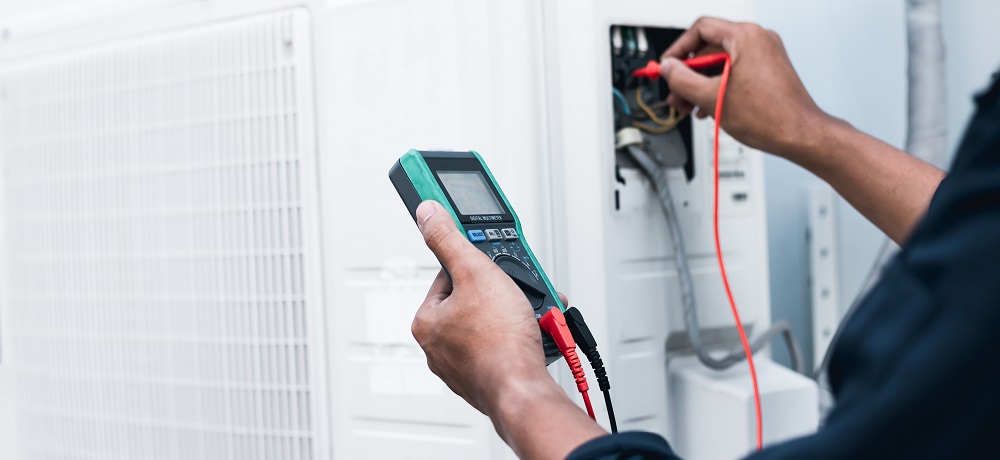 How to Evaluate 24/7 Emergency Service Provider for Your&nbsp;Home